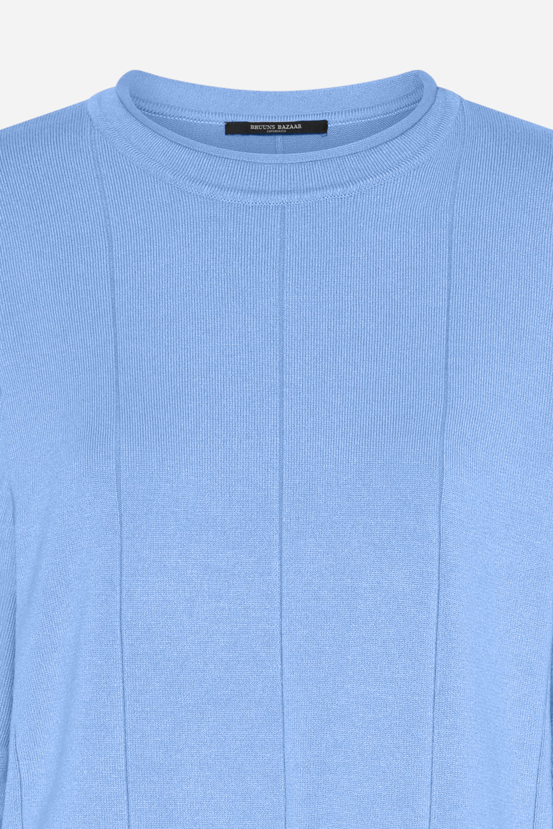 Bruuns Bazaar Women AnemoneBBGliandra strik Strik Ultramarine