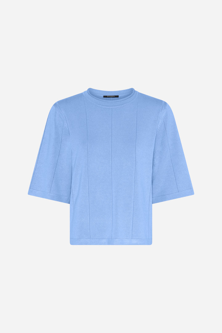 Bruuns Bazaar Women AnemoneBBGliandra strik Strik Ultramarine