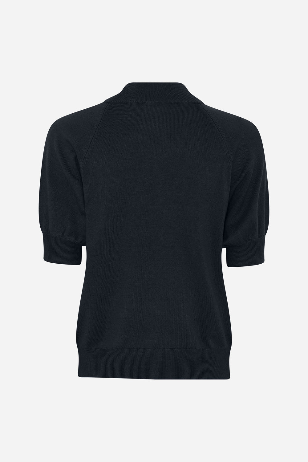 Bruuns Bazaar Women AnemoneBBHalias knit Strik Navy