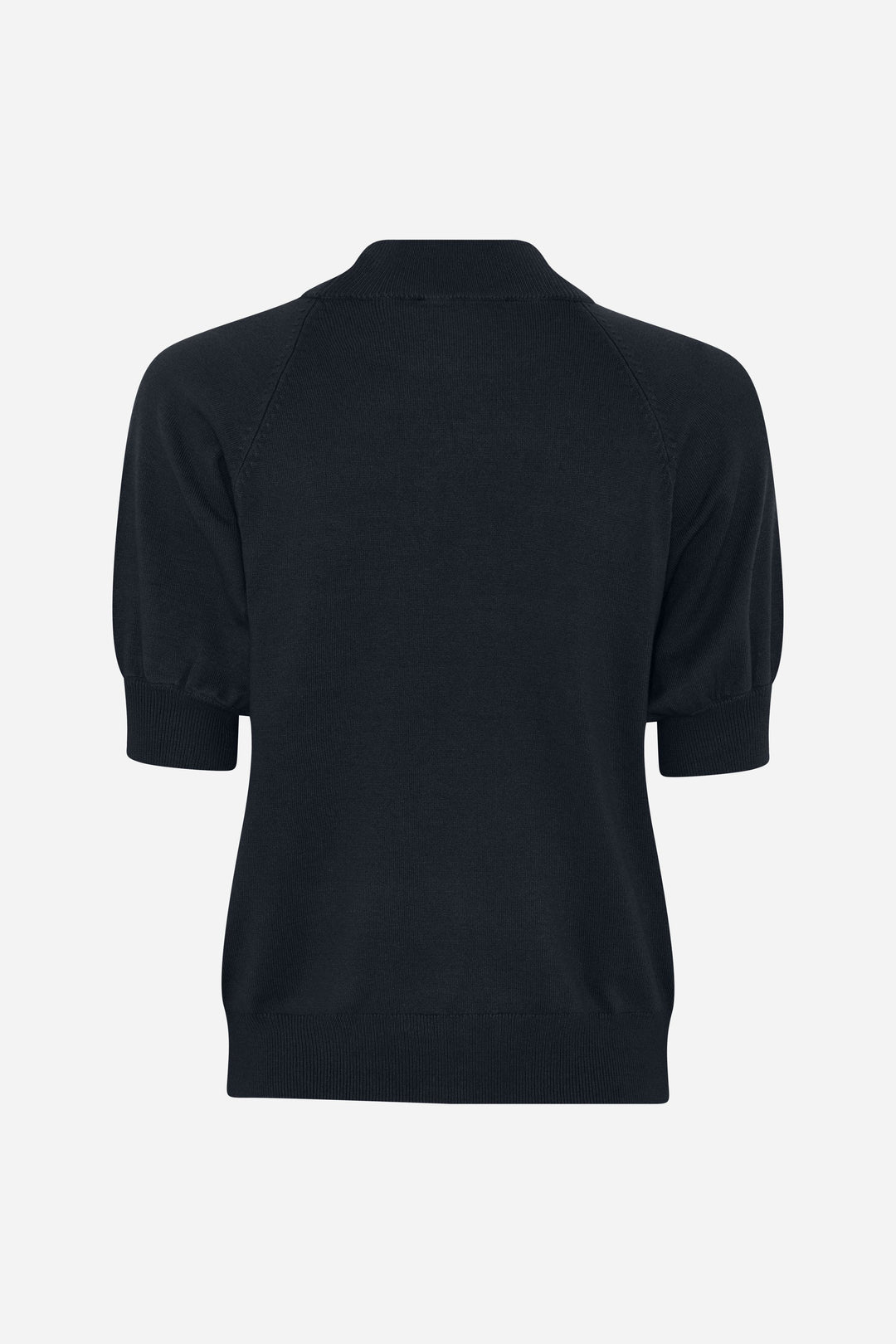 Bruuns Bazaar Women AnemoneBBHalias strik Strik Navy