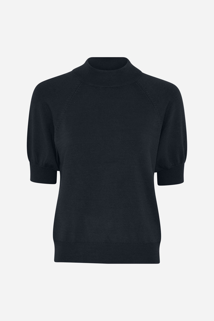 Bruuns Bazaar Women AnemoneBBHalias strik Strik Navy
