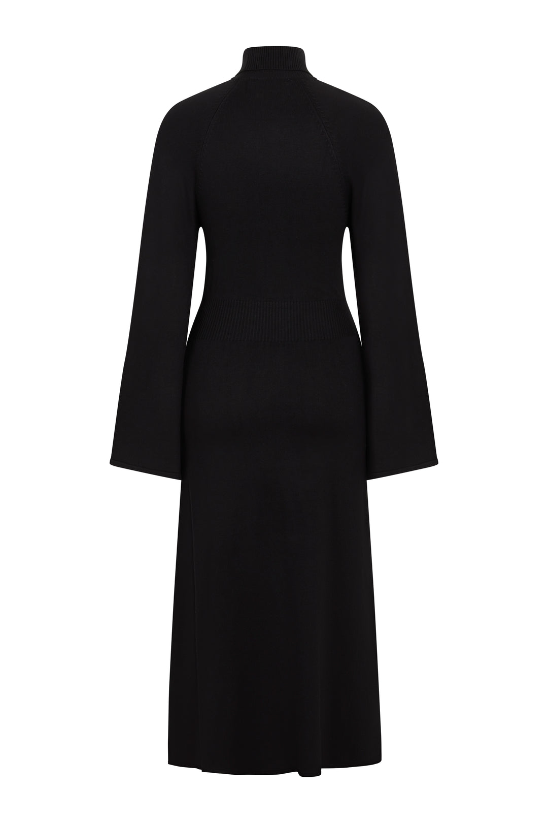 Bruuns Bazaar Women AnemoneBBMaisas kjole Dress Black