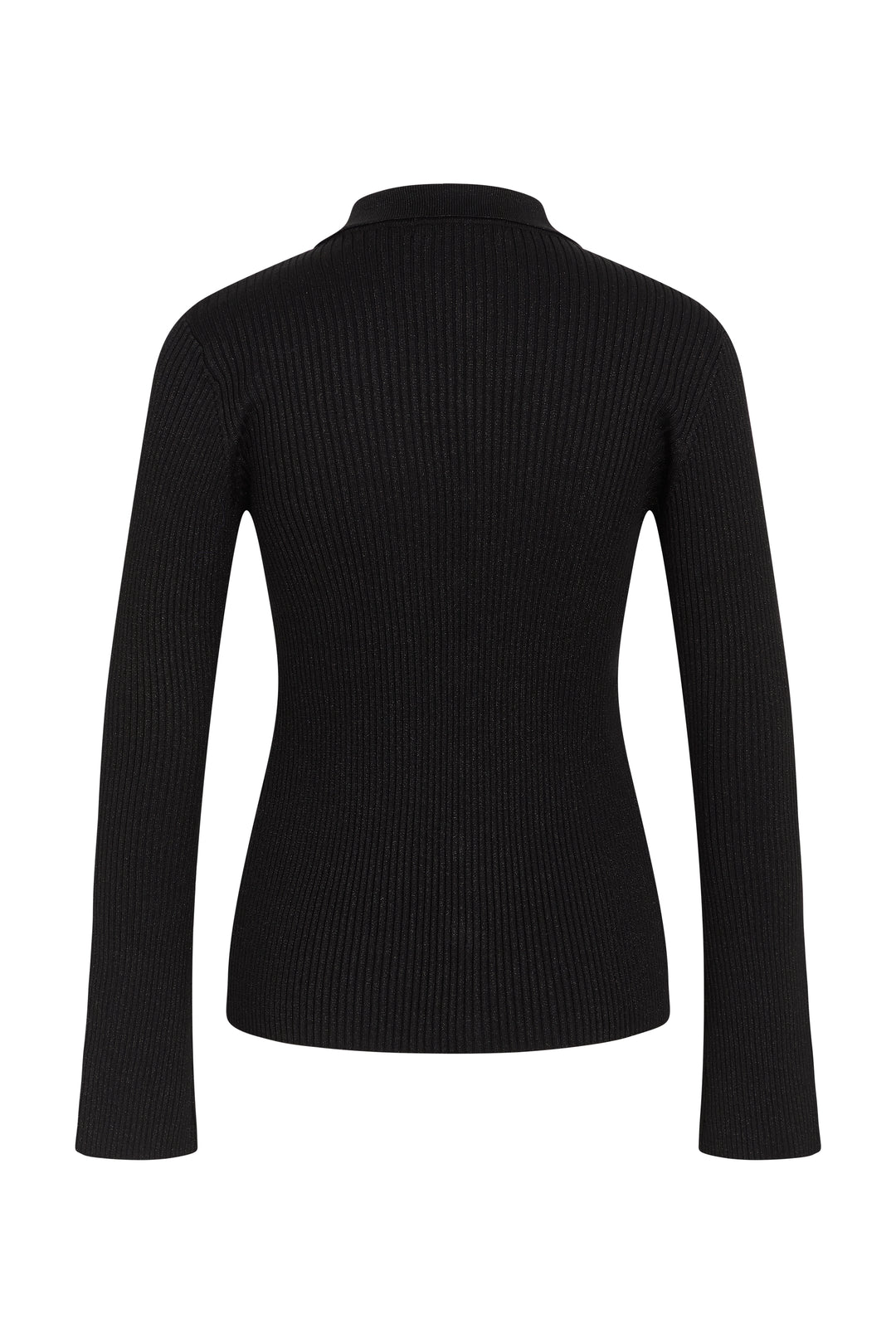 Bruuns Bazaar Women AnemonesBBSeyra strik cardigan Knit Black