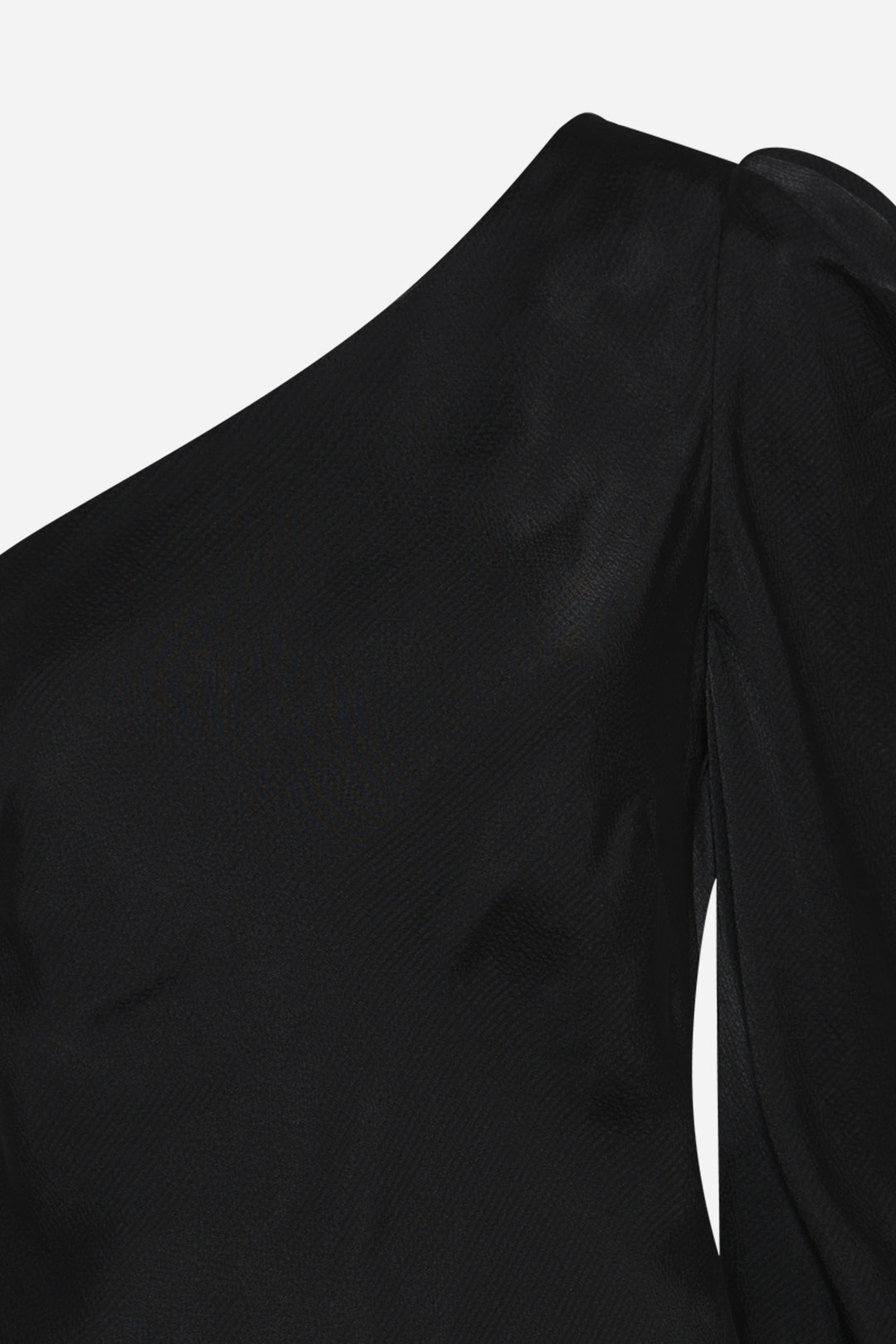 Bruuns Bazaar Women ArfajBBAmisa kjole Kjoler Black