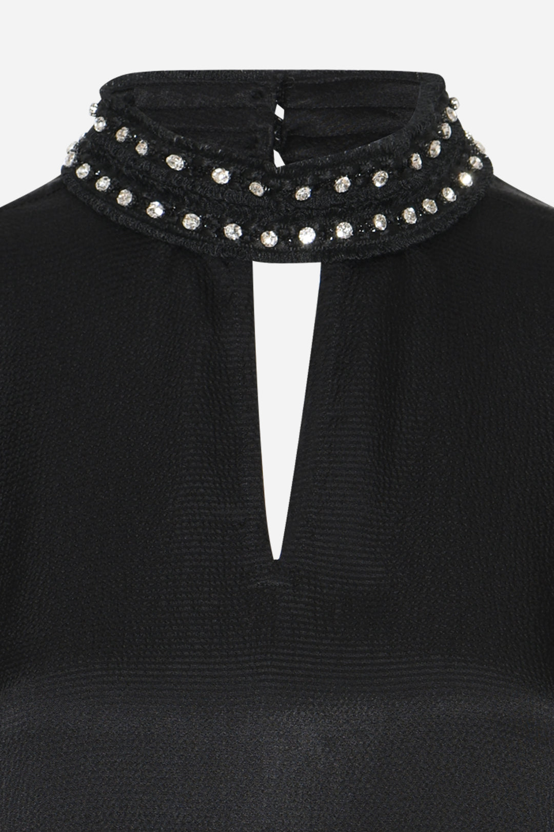 Bruuns Bazaar Women ArfajBBNatil kjole Kjoler Black