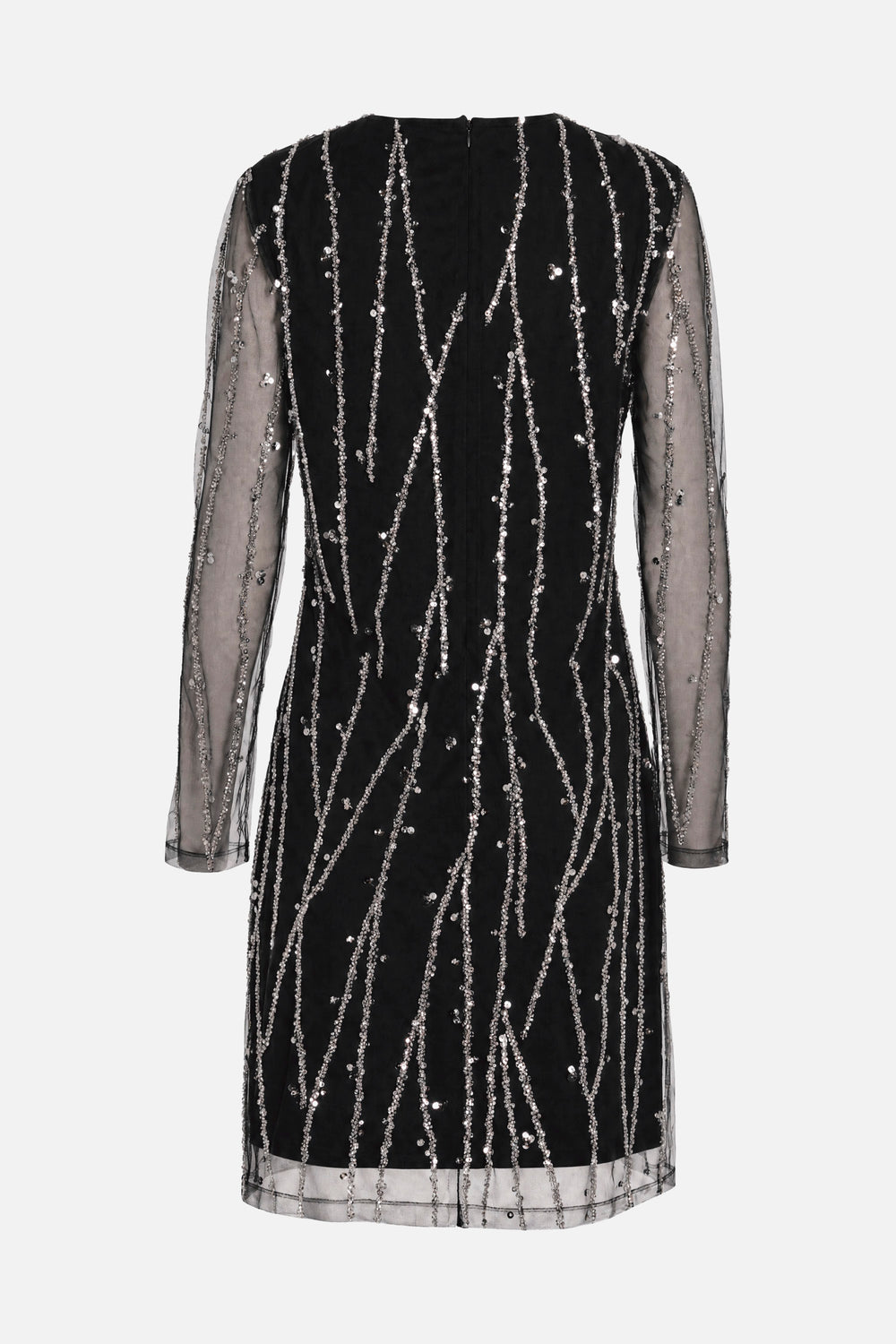 Bruuns Bazaar Women BraheaBBEas kjole Kjoler Black