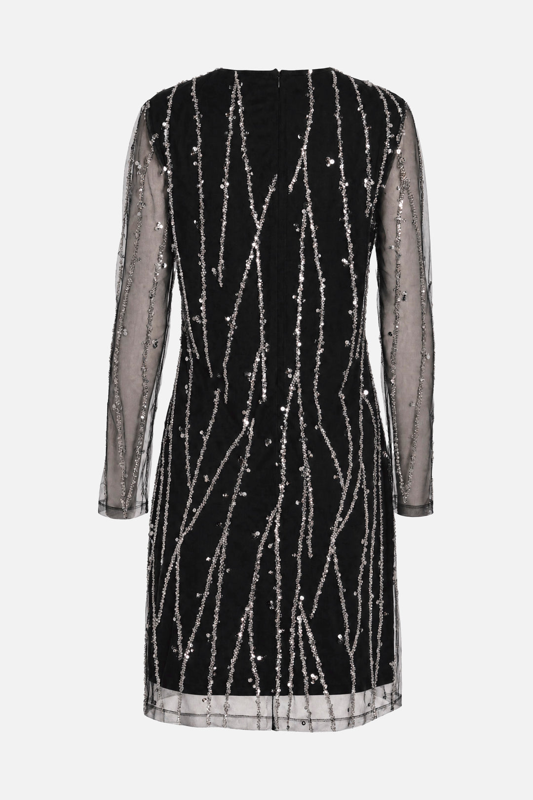 Bruuns Bazaar Women BraheaBBEas kjole Kjoler Black