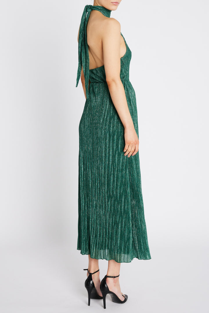 Bruuns Bazaar Women BrellaBBDuro top Bluser Forest