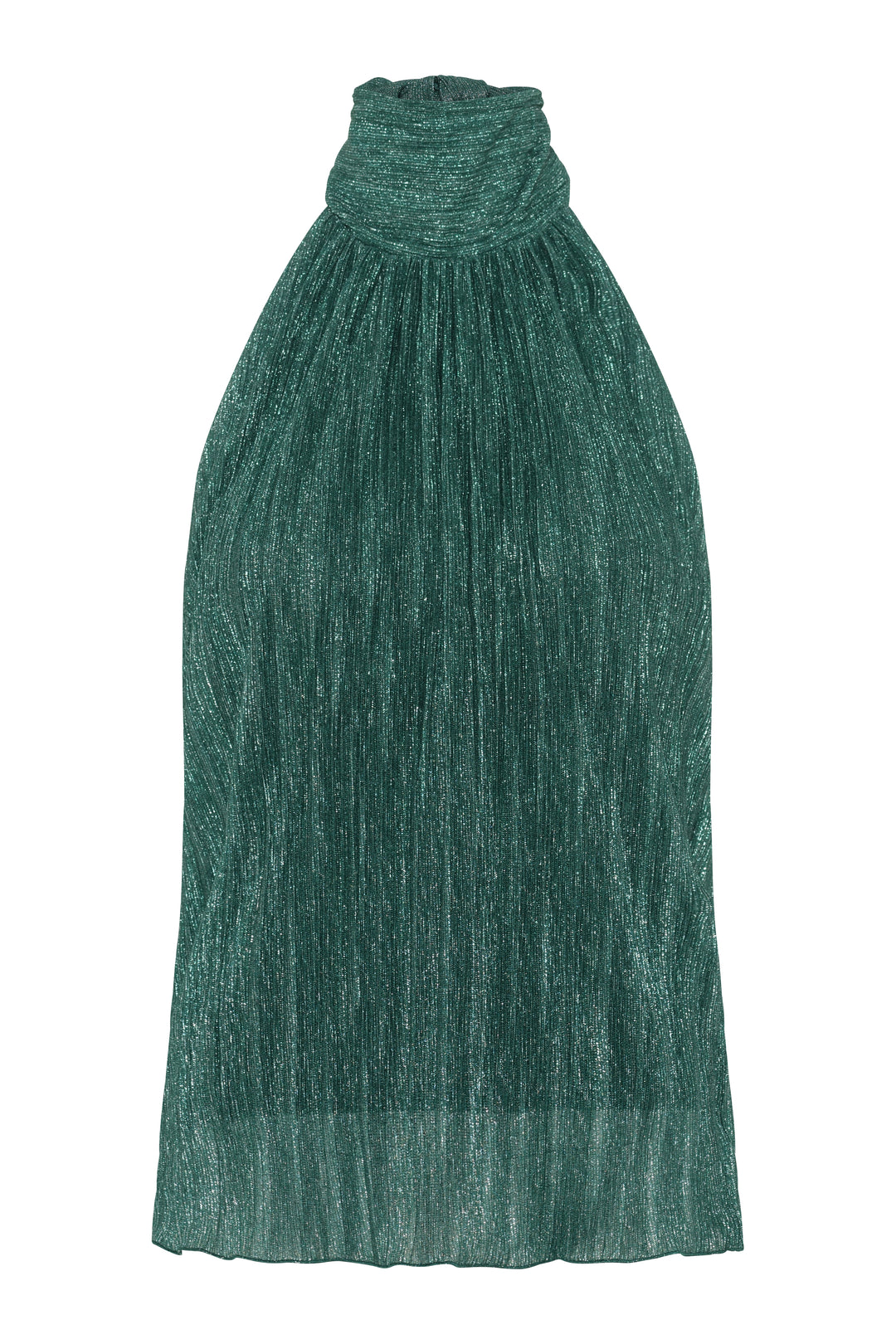 Bruuns Bazaar Women BrellaBBDuro top Bluser Forest