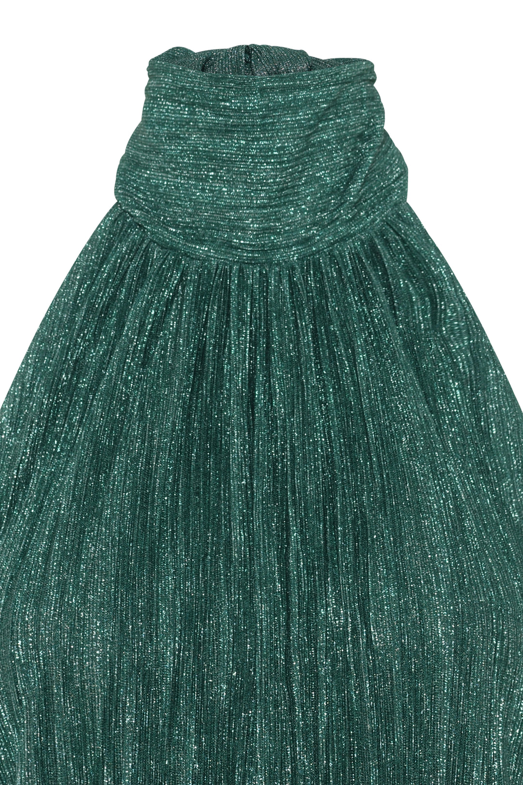Bruuns Bazaar Women BrellaBBDuro top Bluser Forest