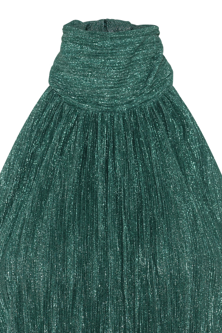 Bruuns Bazaar Women BrellaBBDuro top Bluser Forest