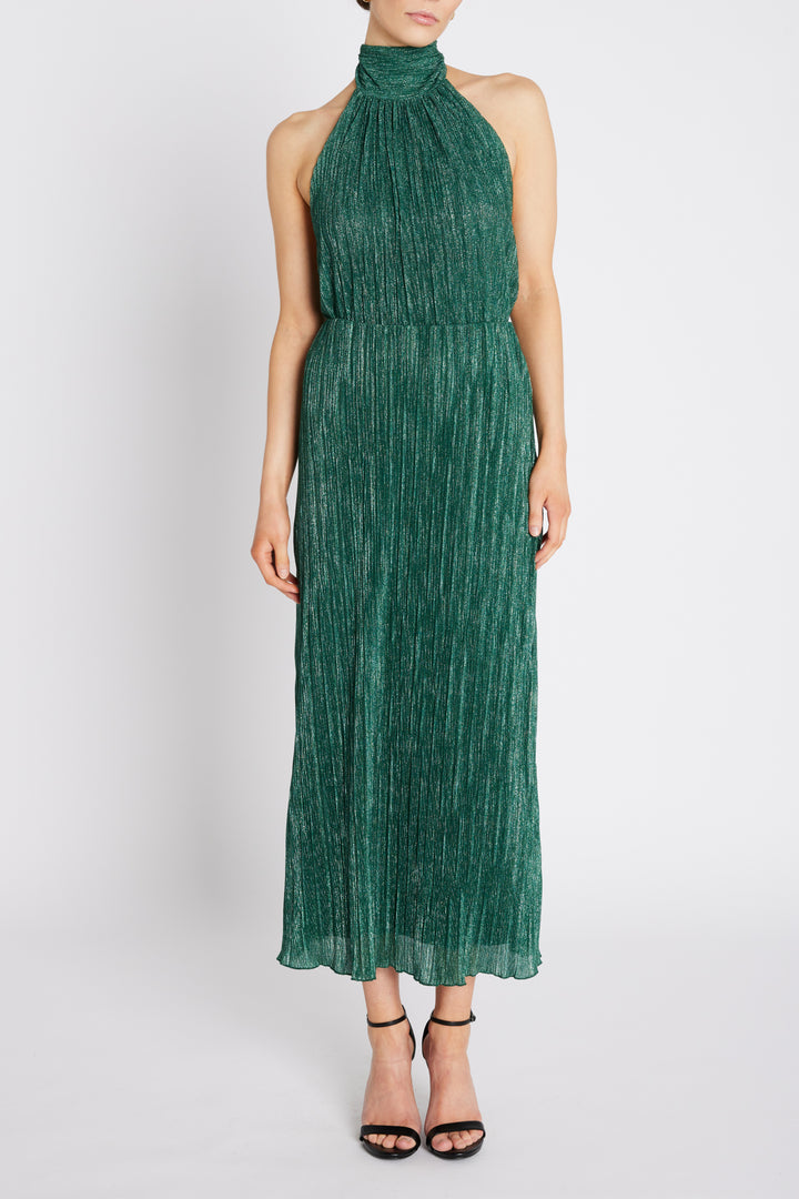 Bruuns Bazaar Women BrellaBBDuro top Bluser Forest
