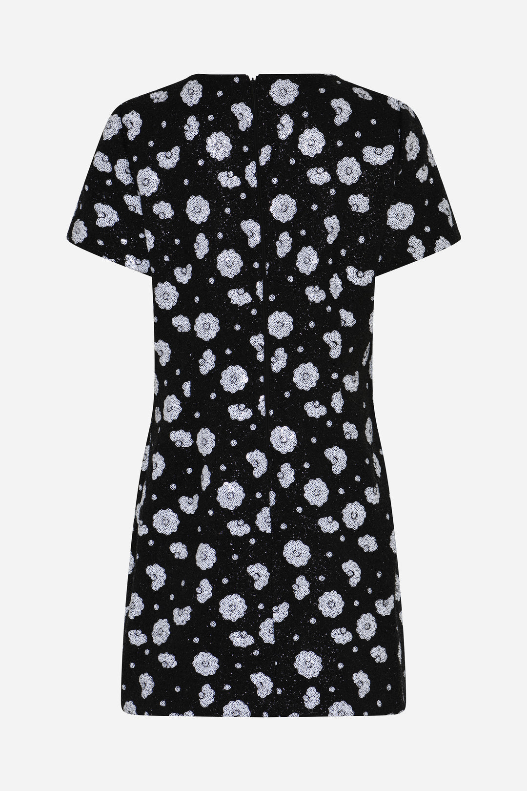 Bruuns Bazaar Women BrittleBBSilja kjole Kjoler Black