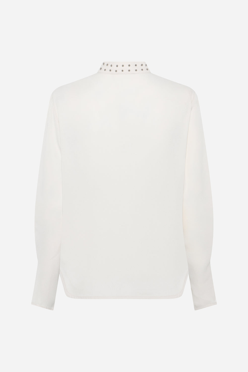 Bruuns Bazaar Women CamillaBBAnanta bluse Bluser Kit