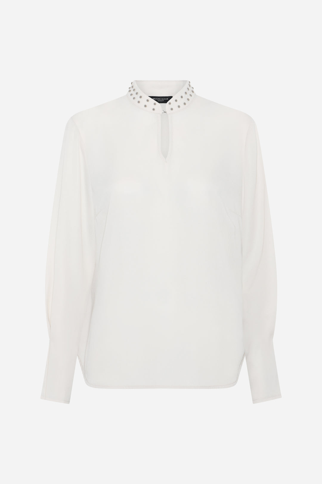 Bruuns Bazaar Women CamillaBBAnanta bluse Bluser Kit2