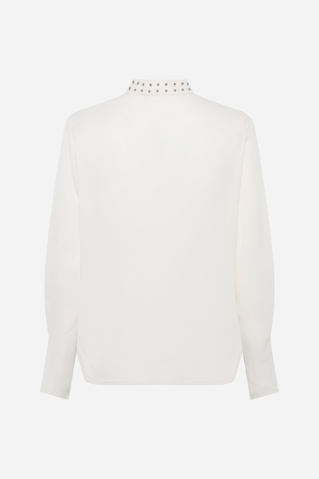Bruuns Bazaar Women CamillaBBAnanta bluse Bluser Kit2