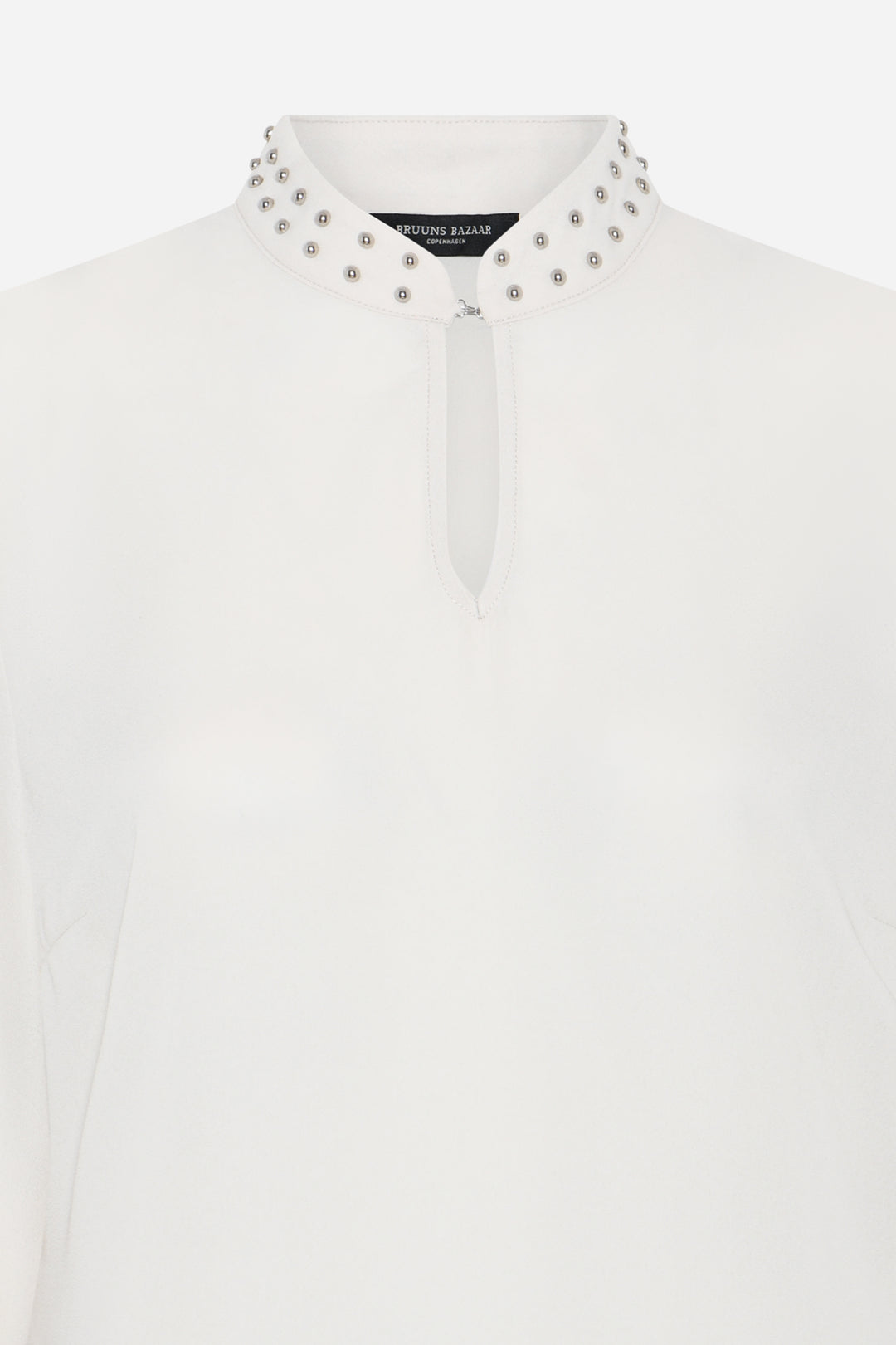 Bruuns Bazaar Women CamillaBBAnanta bluse Bluser Kit2