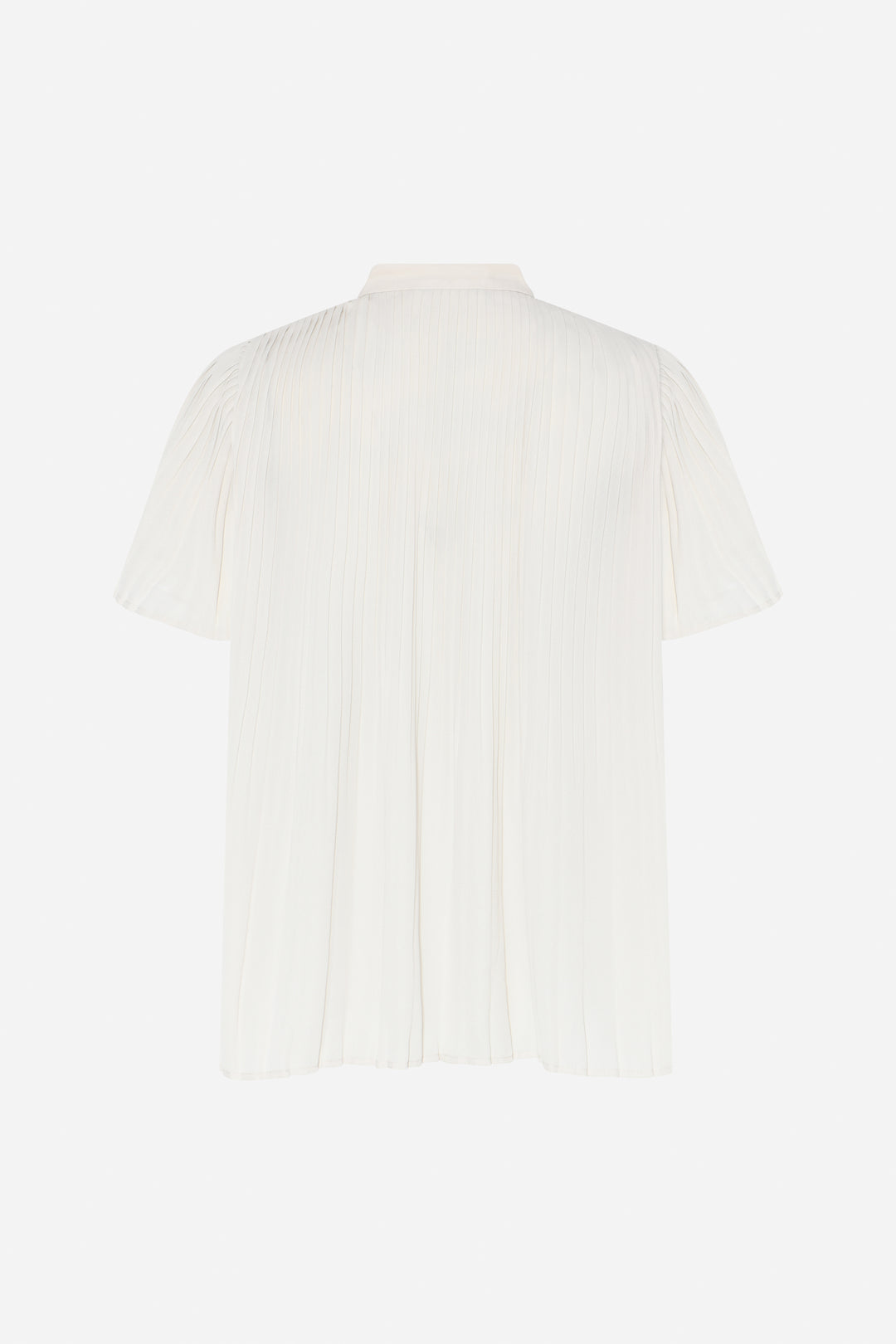 Bruuns Bazaar Women CamillaBBEllevira bluse Bluser Kit