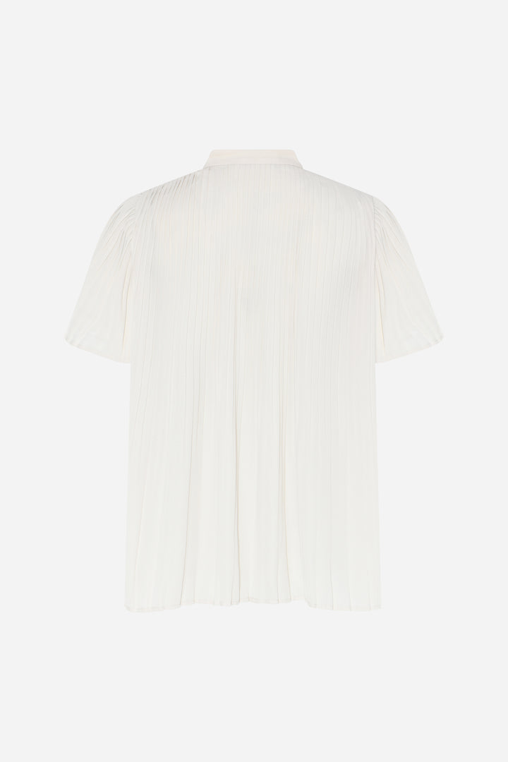 Bruuns Bazaar Women CamillaBBEllevira bluse Bluser Kit
