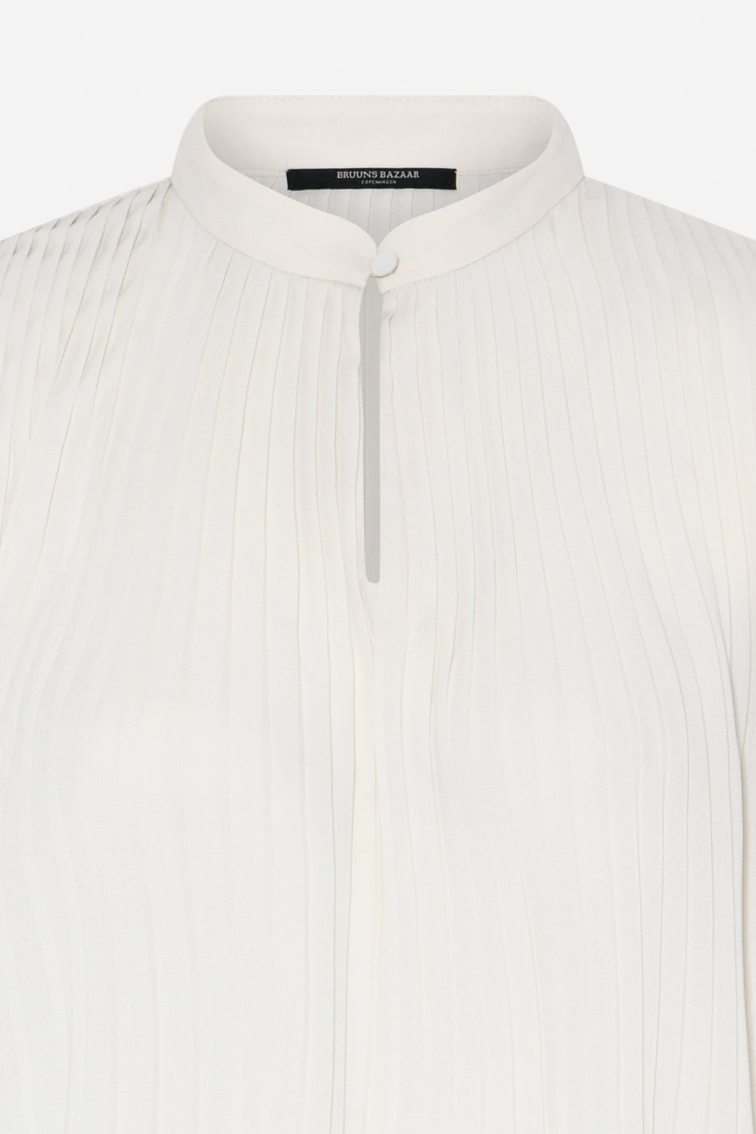 Bruuns Bazaar Women CamillaBBEllevira bluse Bluser Kit