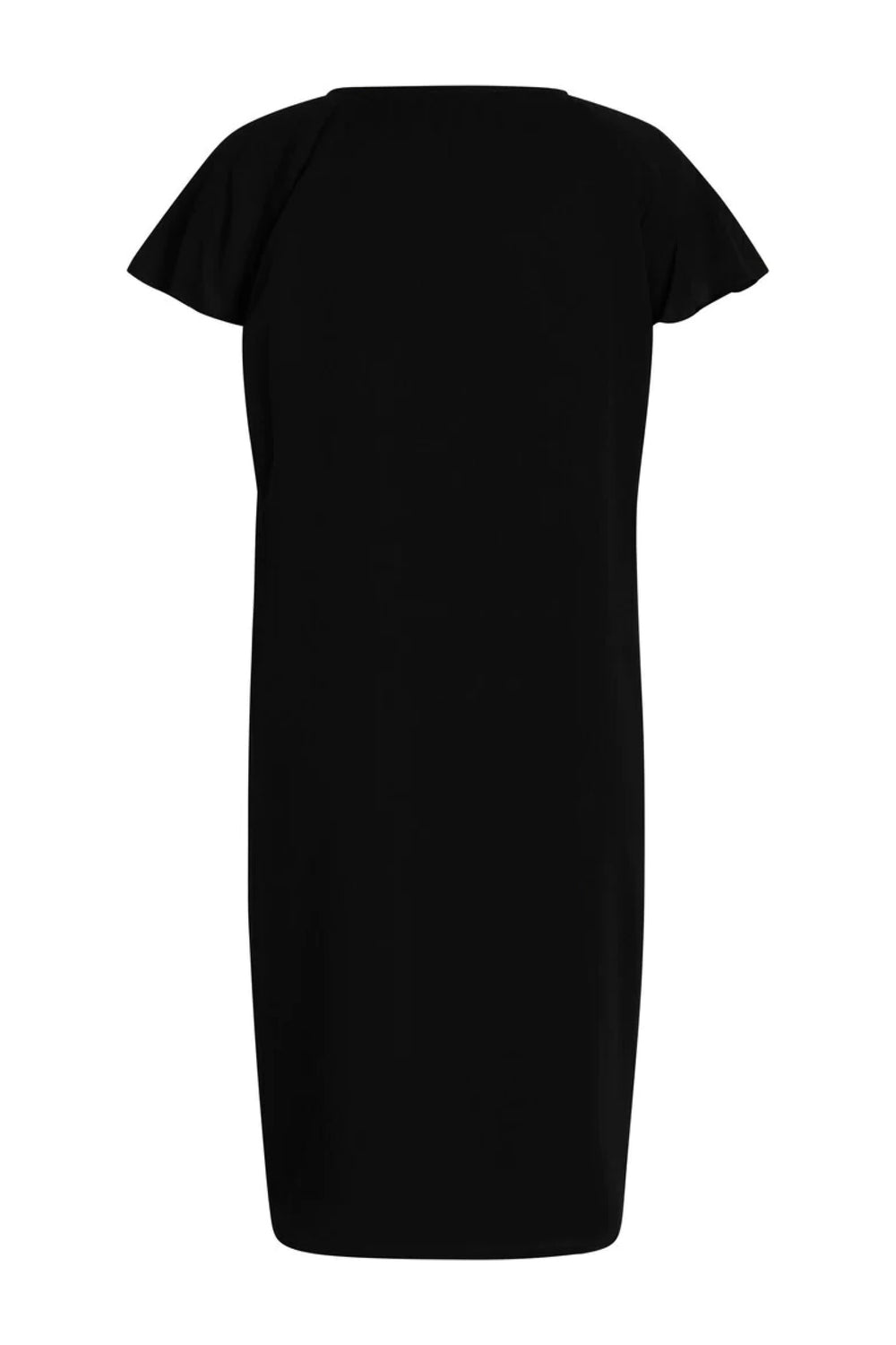 Bruuns Bazaar Women CamillaBBFenija dress Dress Black