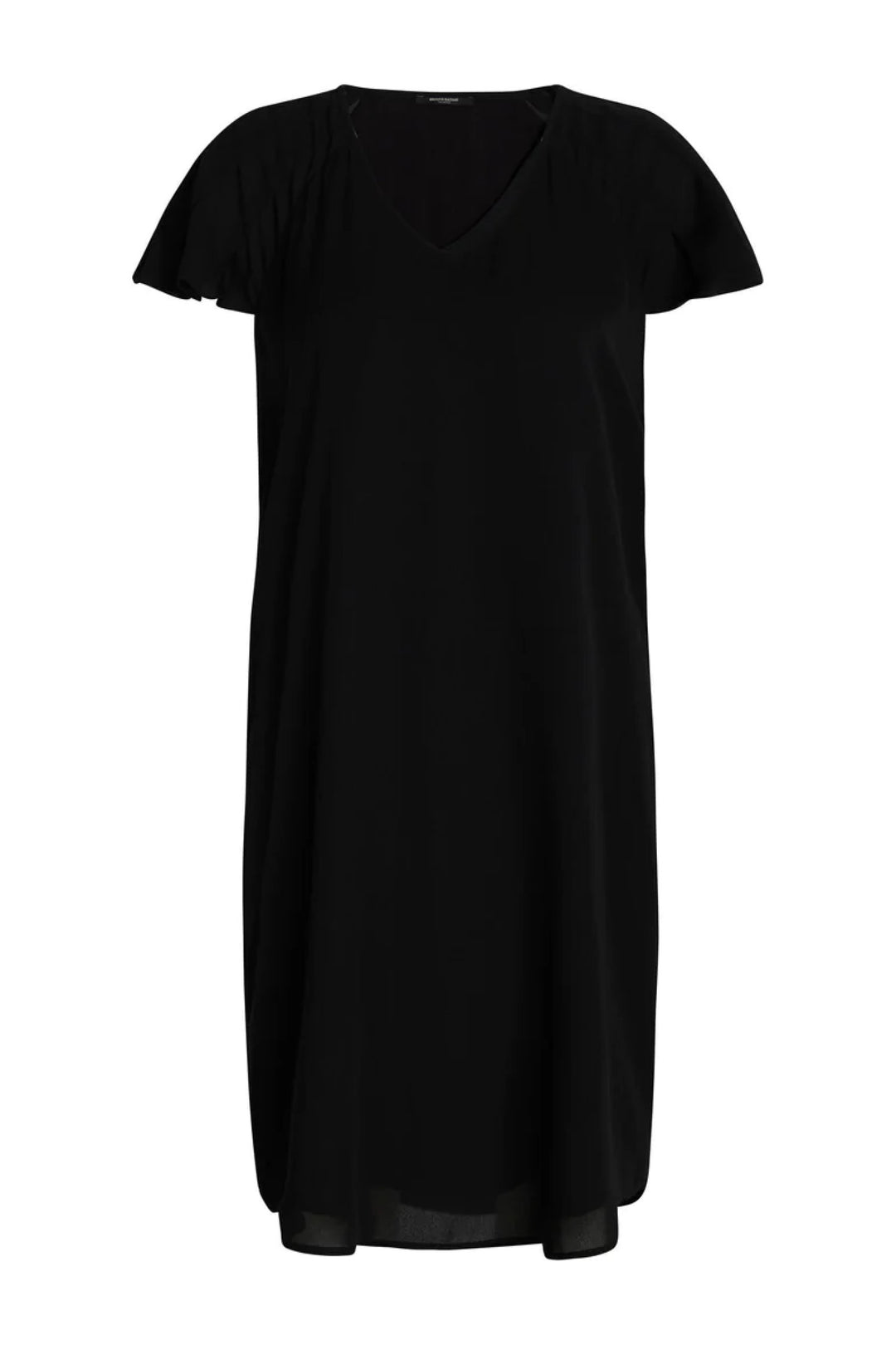 Bruuns Bazaar Women CamillaBBFenija dress Dress Black