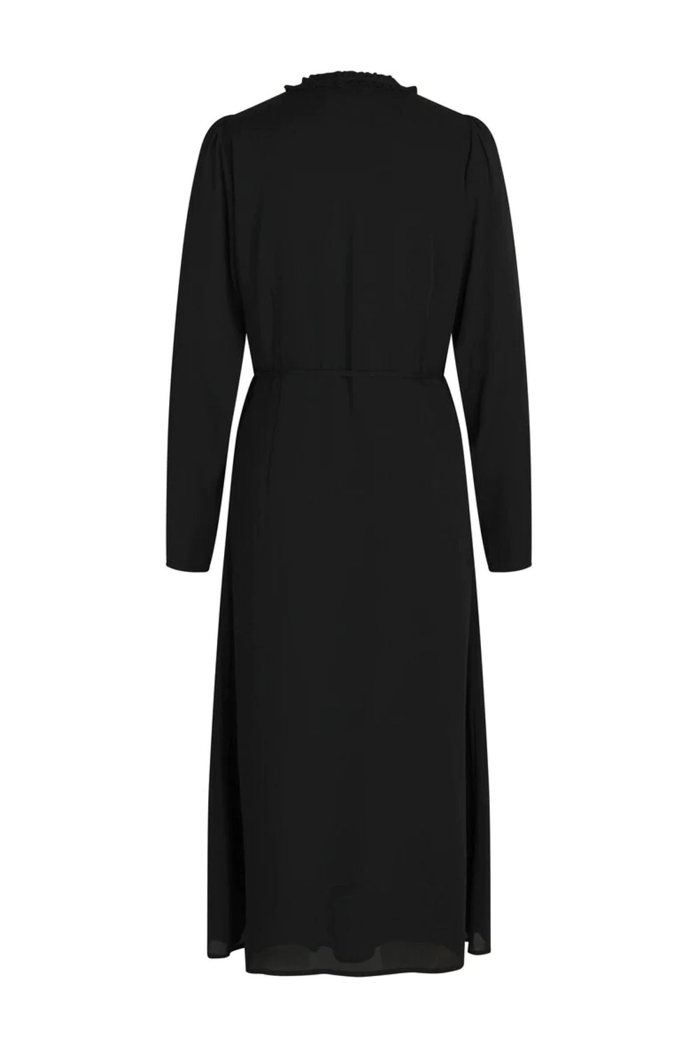 Bruuns Bazaar Women CamillaBBKasika dress Dress Black