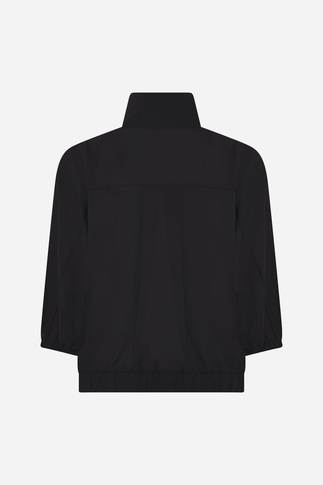 Bruuns Bazaar Women CamillaBBThalea skjorte Skjorter Black