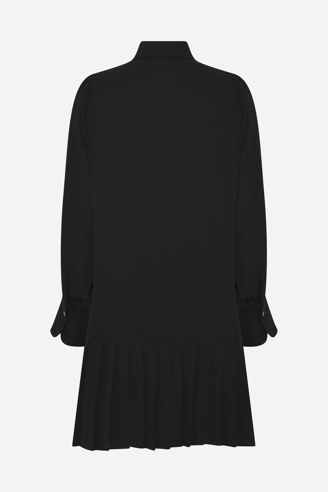 Bruuns Bazaar Women CamillaBBVemie kjole Kjoler Black