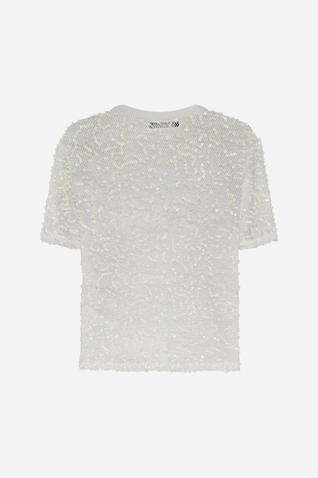 Bruuns Bazaar Women CaryumBBViyanea bluse Bluser Snow White
