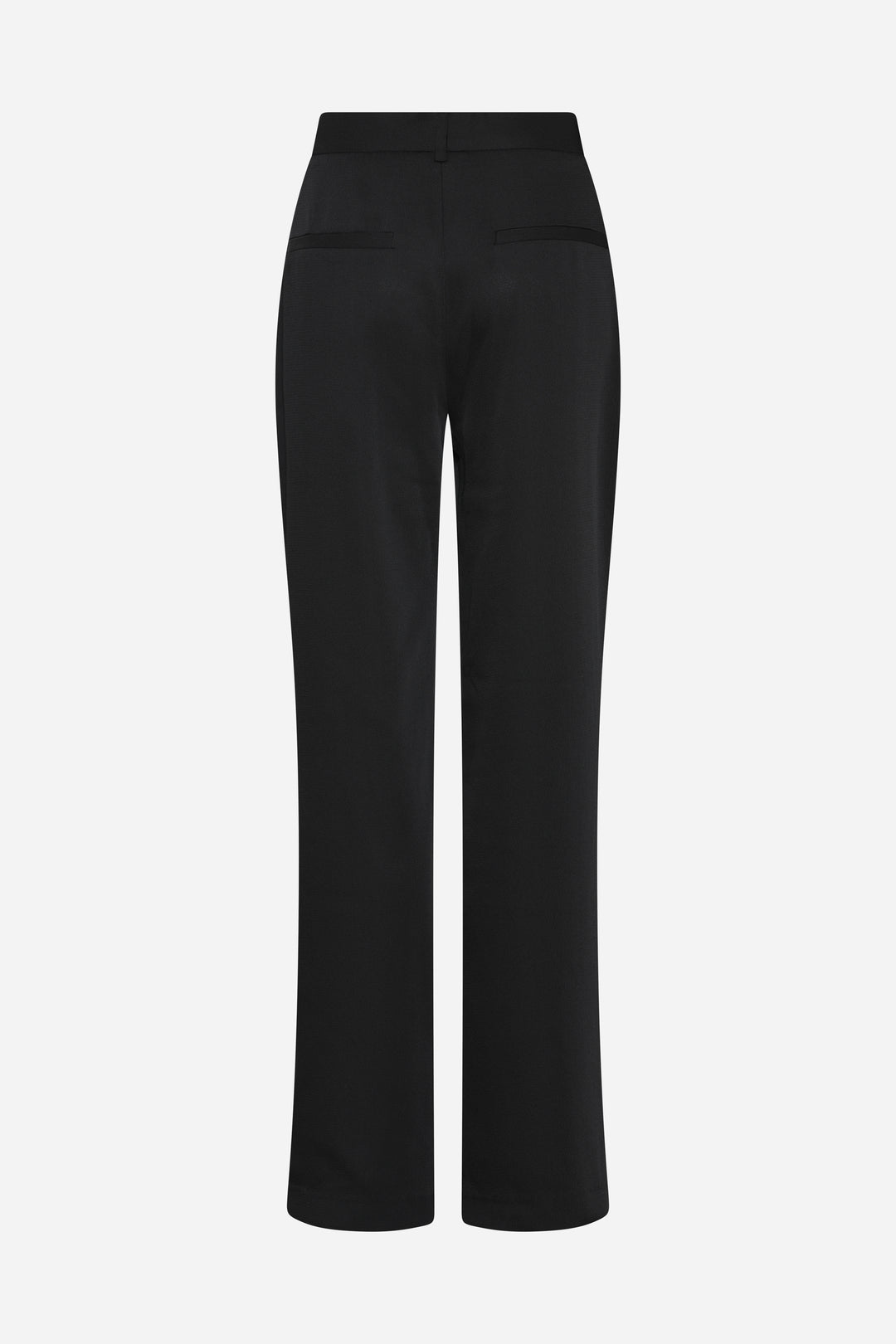 Bruuns Bazaar Women CedarsBBIvala bukser Bukser Black