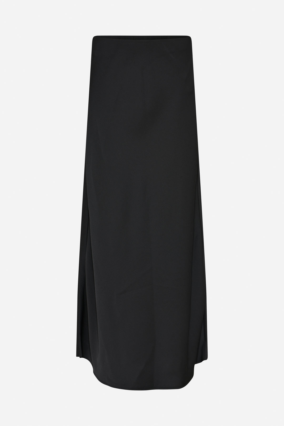 Bruuns Bazaar Women CedarsBBJoanelle nederdel Nederdele Black