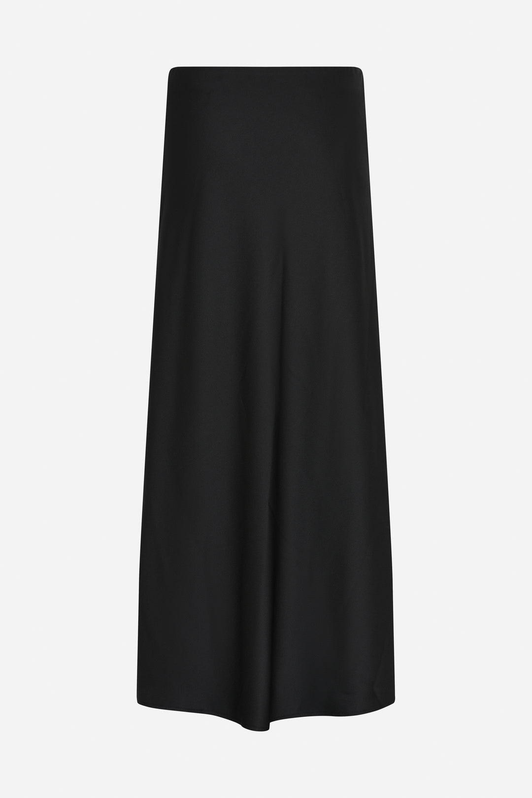 Bruuns Bazaar Women CedarsBBJoanelle nederdel Nederdele Black