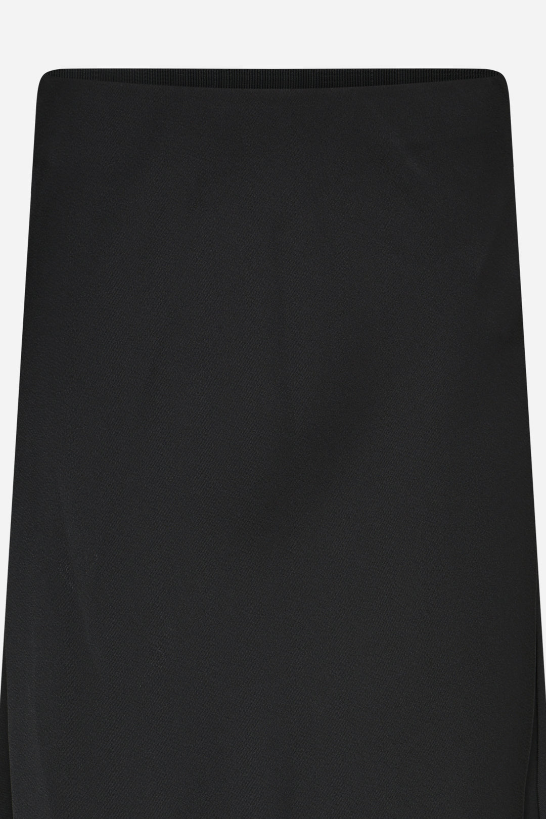 Bruuns Bazaar Women CedarsBBJoanelle nederdel Nederdele Black