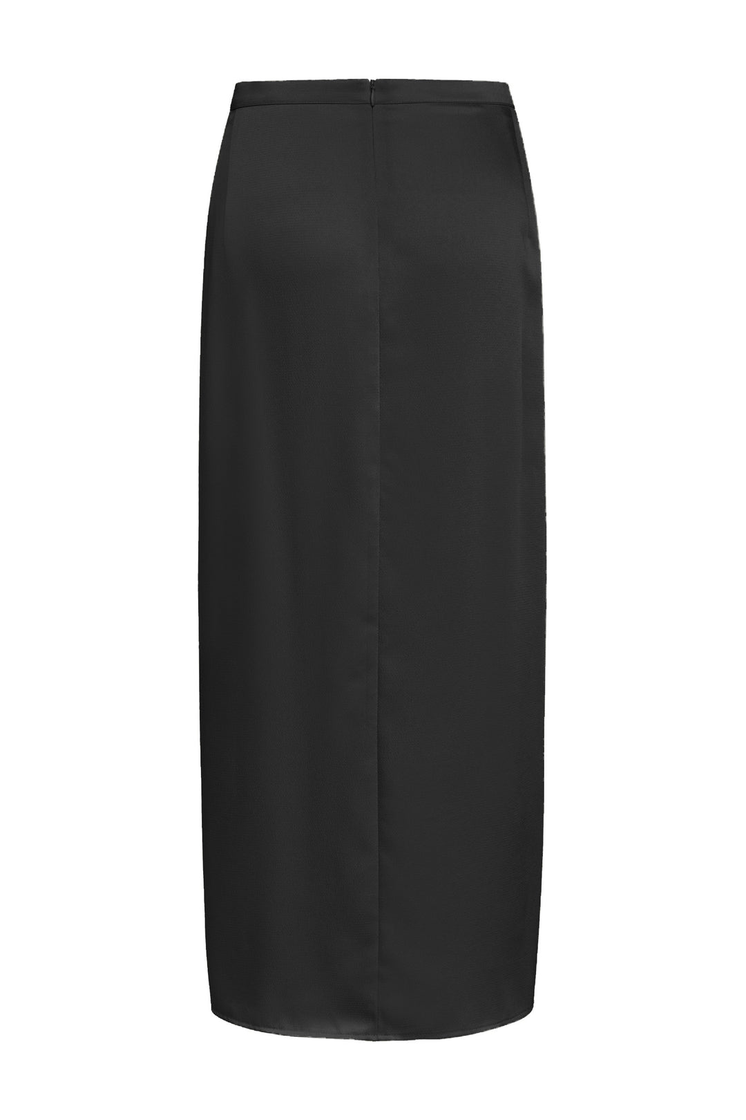 Bruuns Bazaar Women CedarsBBMaian skirt Skirt Black