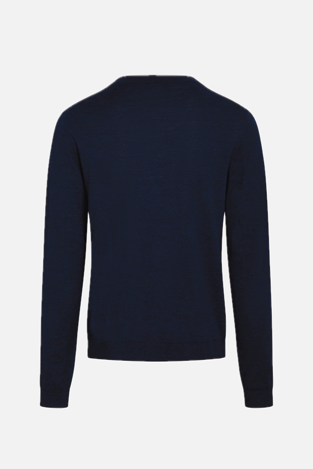 Bruuns Bazaar Men CharlesBBCardigan Strik Navy