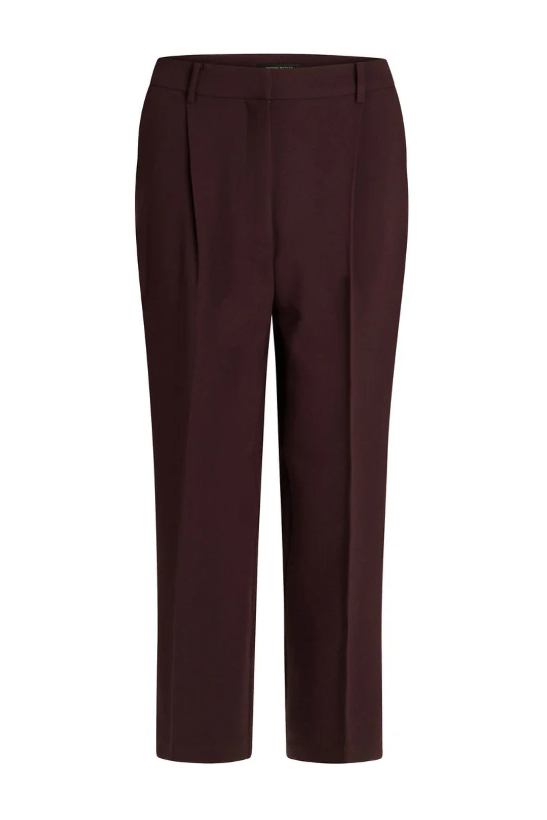 Bruuns Bazaar Women CindySusBBDagny pants Pants Sassafras