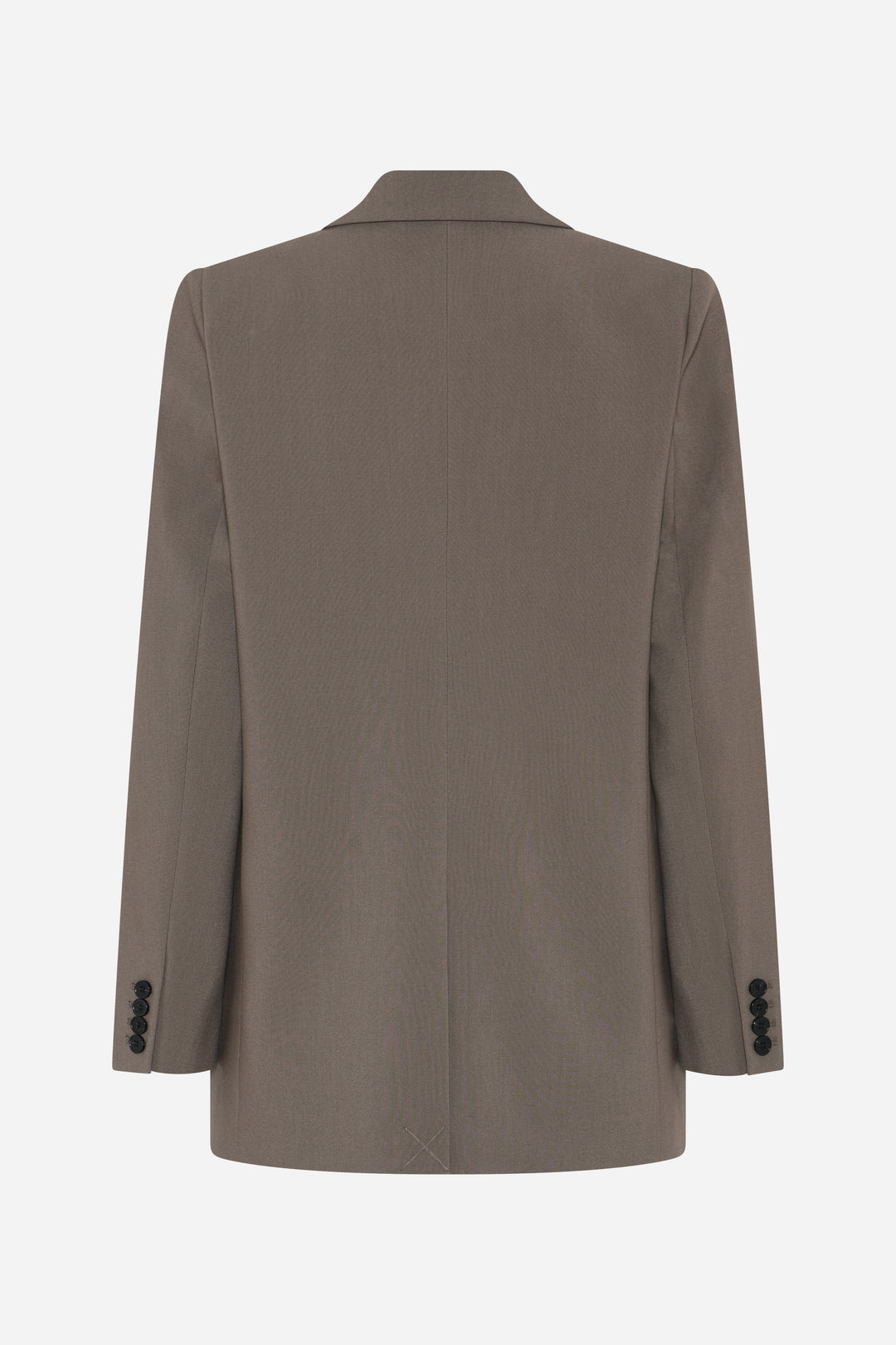 Bruuns Bazaar Women CindySusBBFrida blazer Blazere Morel