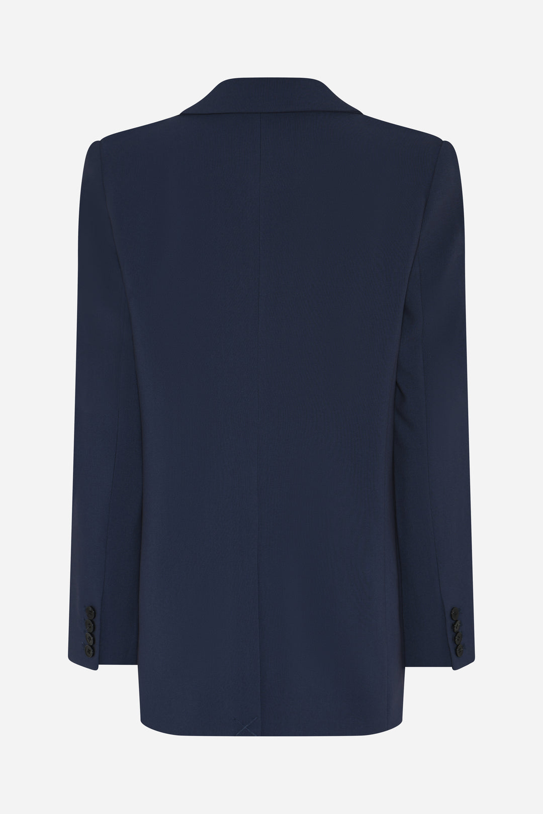 Bruuns Bazaar Women CindySusBBFrida blazer Blazere Nightshadow blue