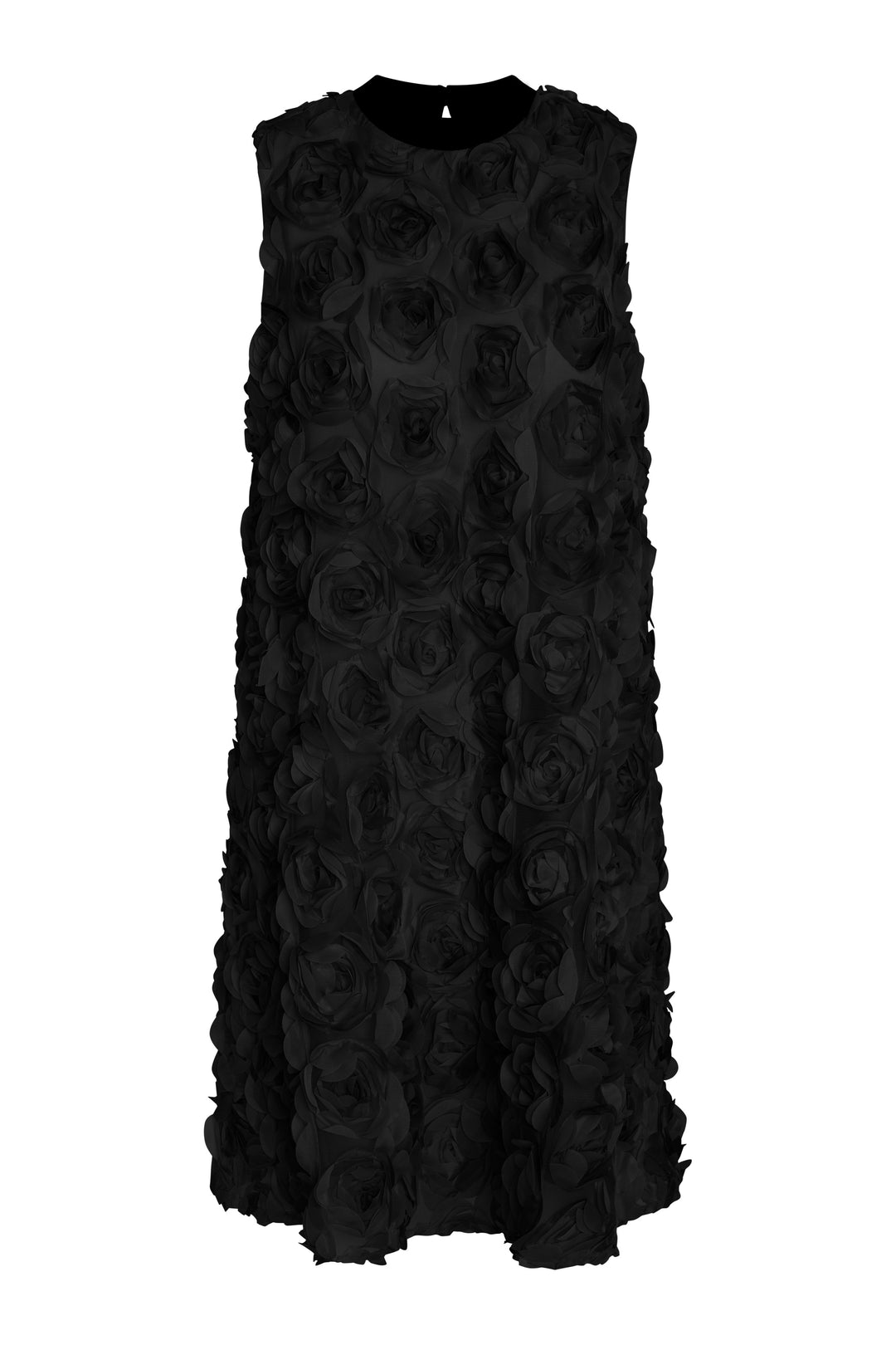 Bruuns Bazaar Women ClarkiaBBChi dress Dress Black