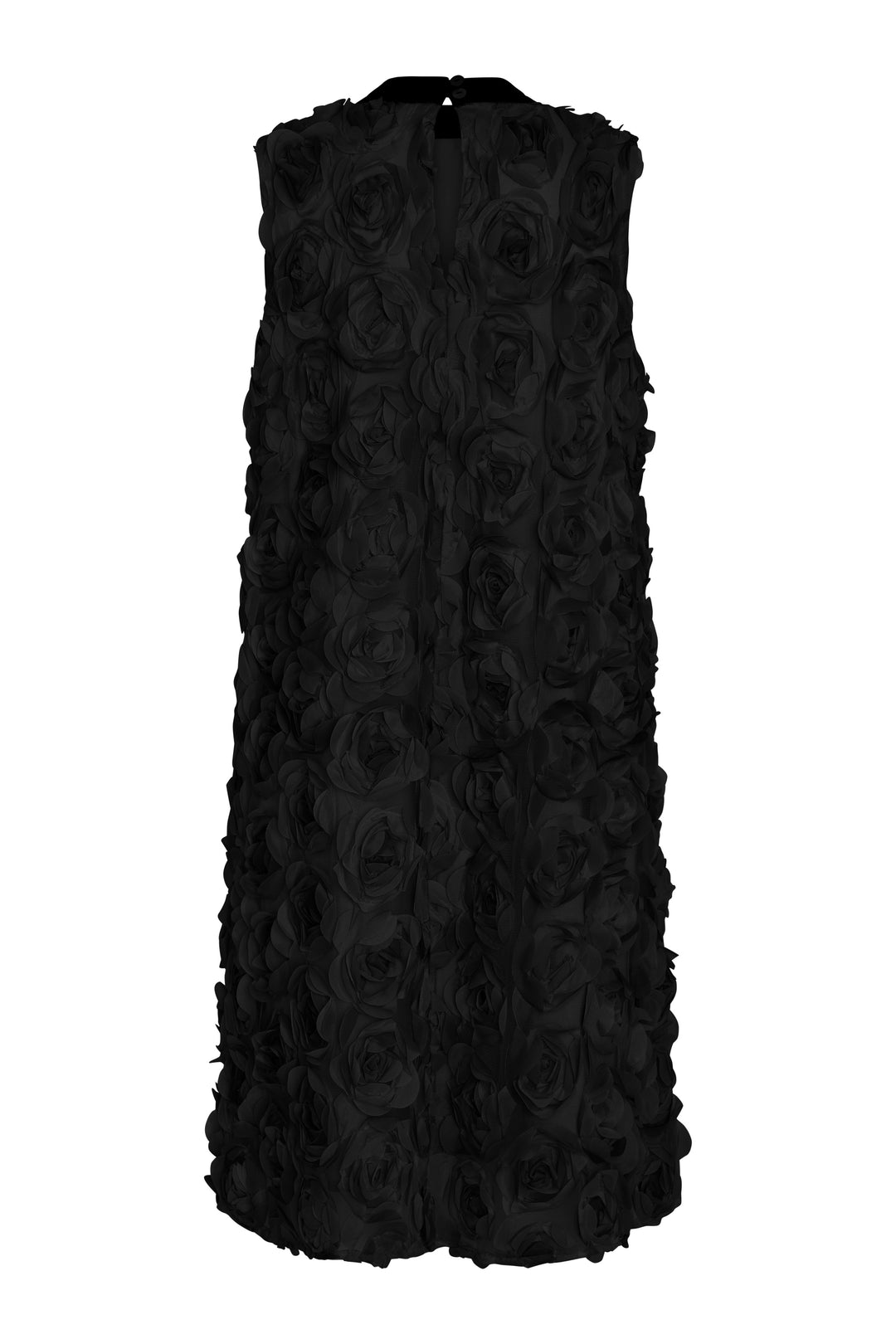 Bruuns Bazaar Women ClarkiaBBChi dress Dress Black