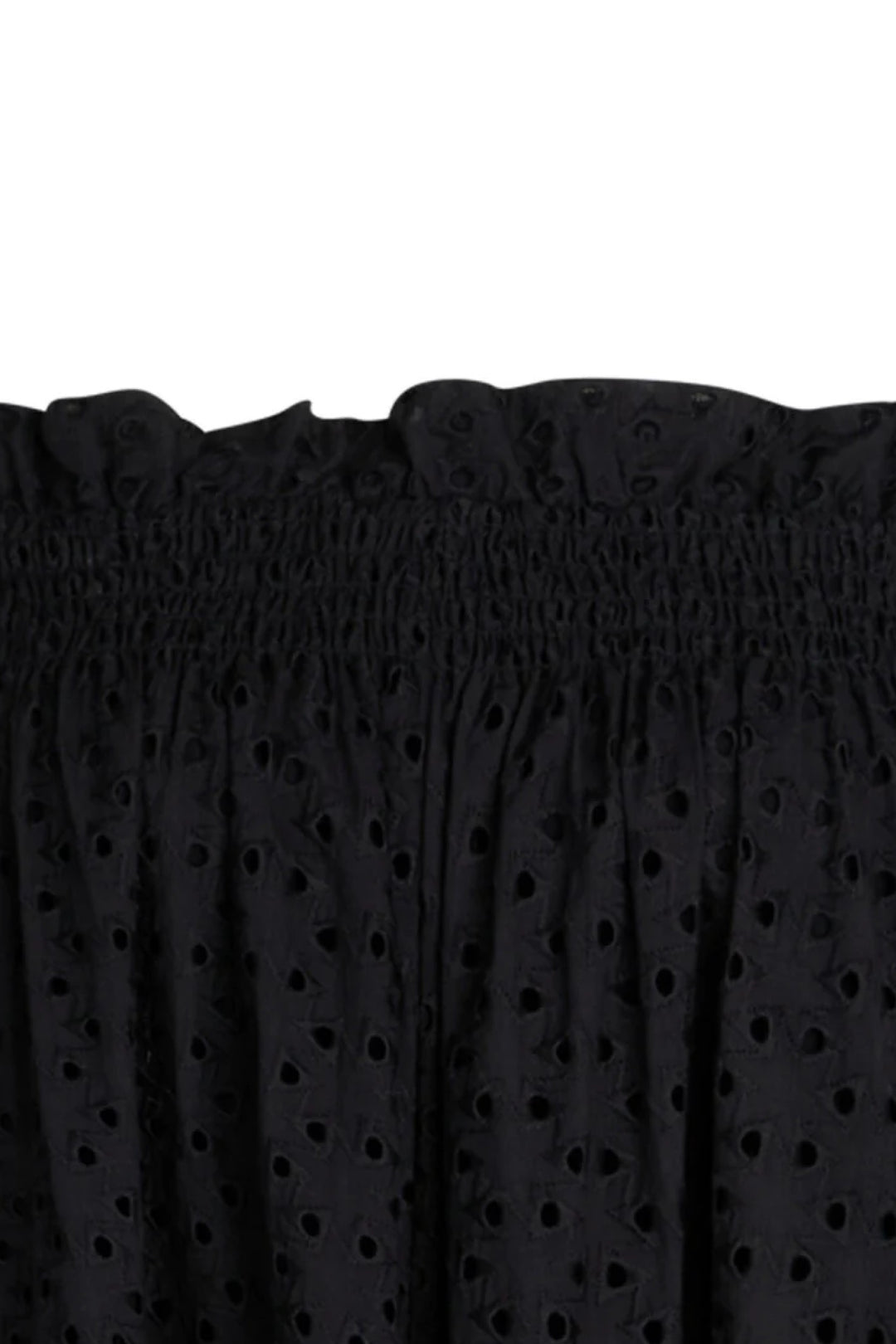 Bruuns Bazaar Women CliantaBBChristine dress Dress Black