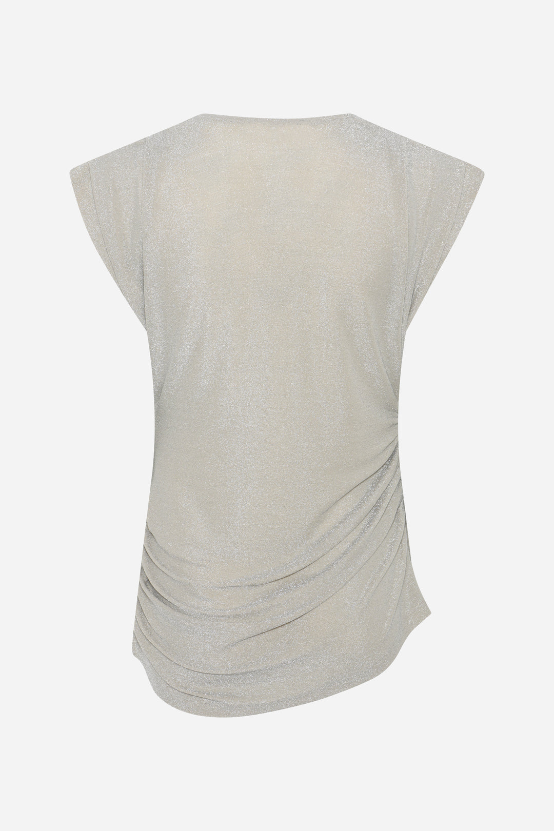 Bruuns Bazaar Women ComfreyBBAku bluse Bluser Kit
