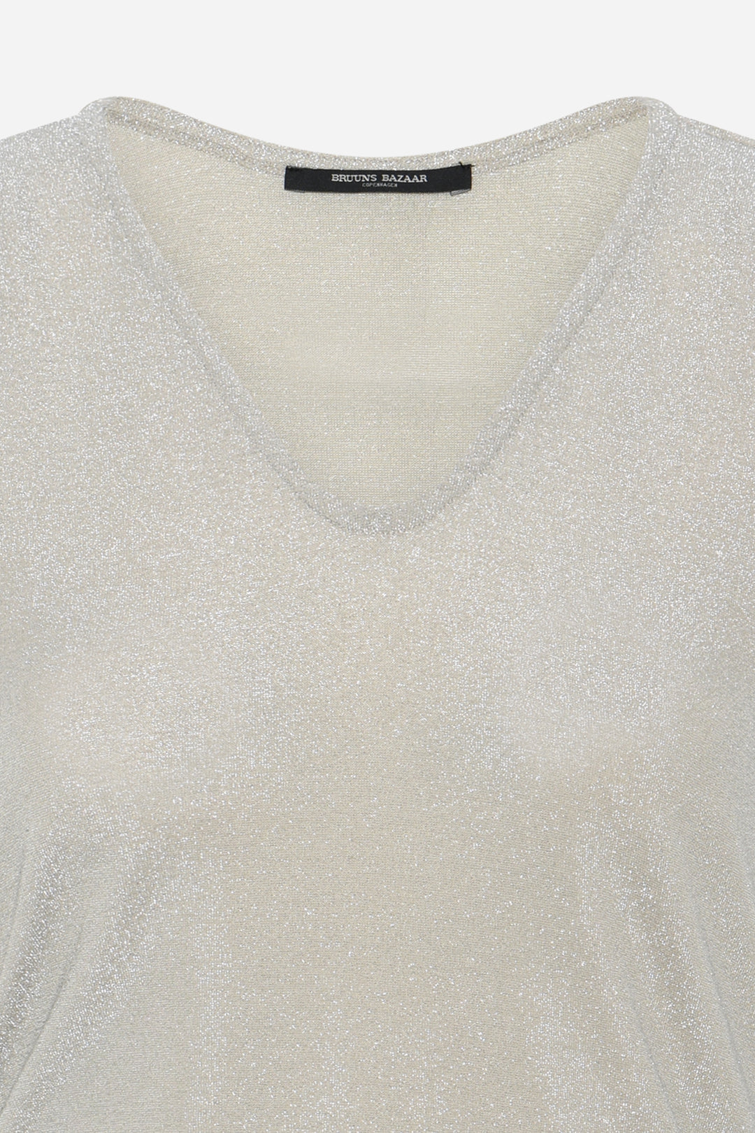Bruuns Bazaar Women ComfreyBBAku bluse Bluser Kit