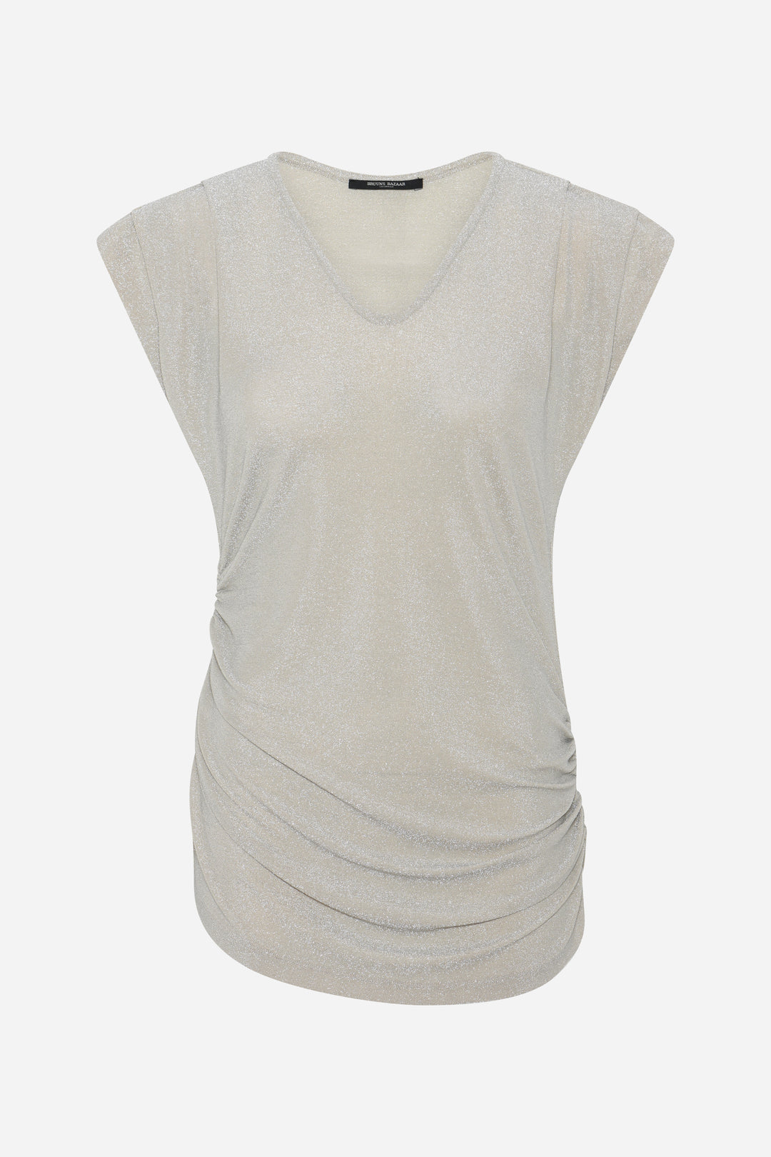 Bruuns Bazaar Women ComfreyBBAku bluse Bluser Kit