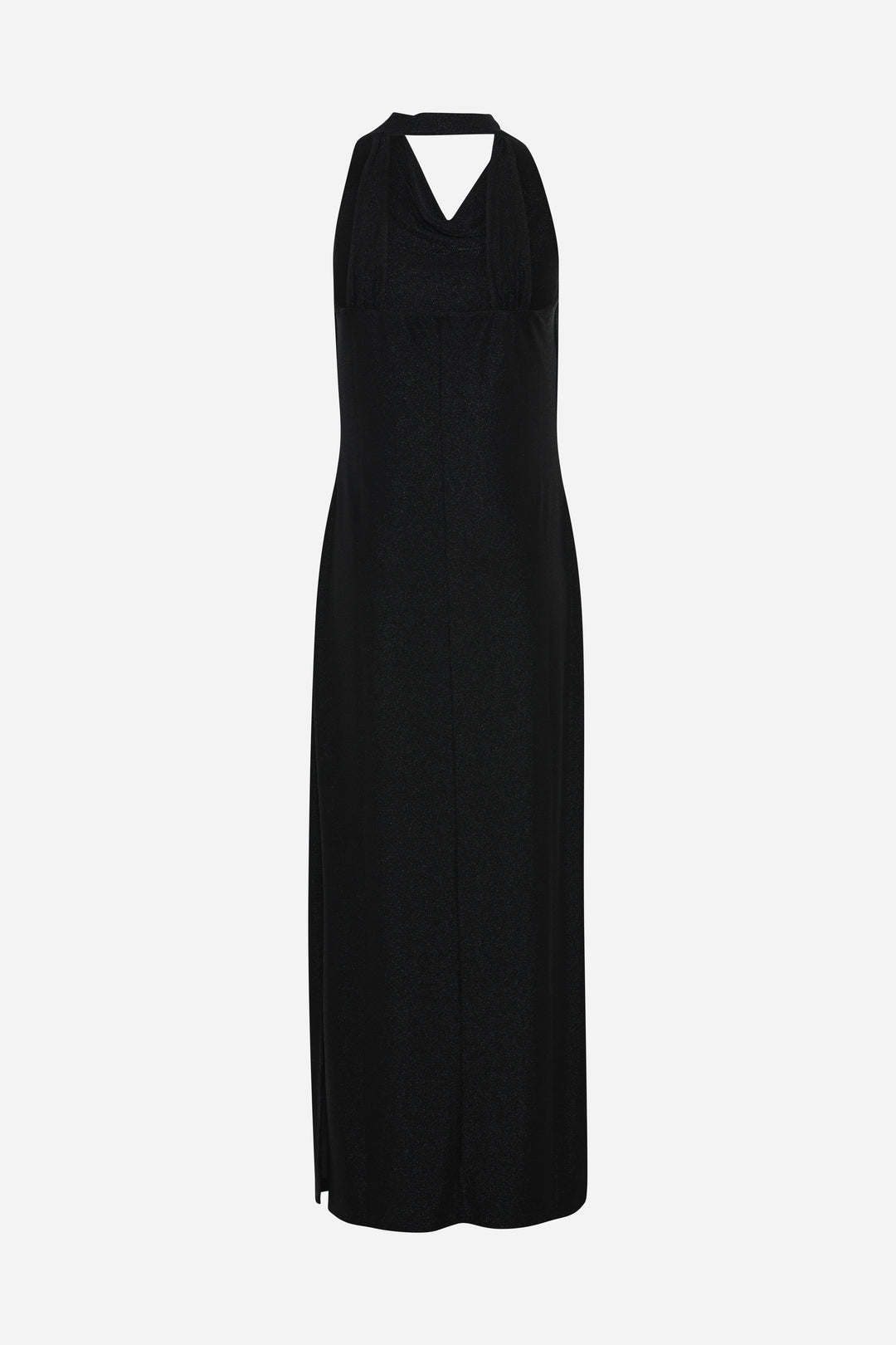 Bruuns Bazaar Women ComfreyBBVioletta kjole Kjoler Black