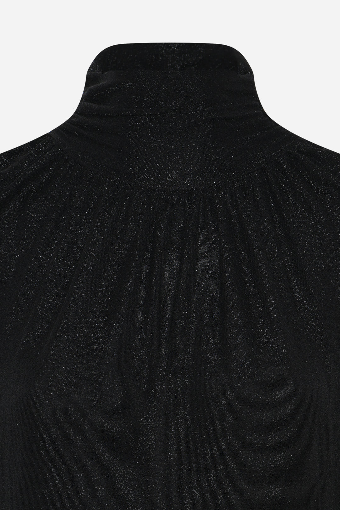 Bruuns Bazaar Women ComfreyBBZarina body Bluser Black