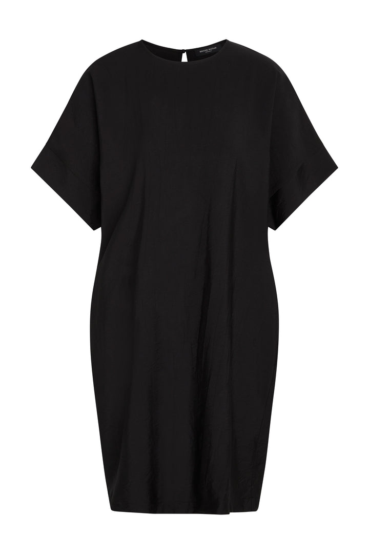 Bruuns Bazaar Women CressBBGigi dress Dress Black