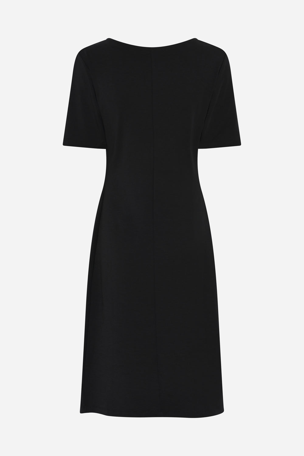Bruuns Bazaar Women CuraBBColette dress Kjoler Black