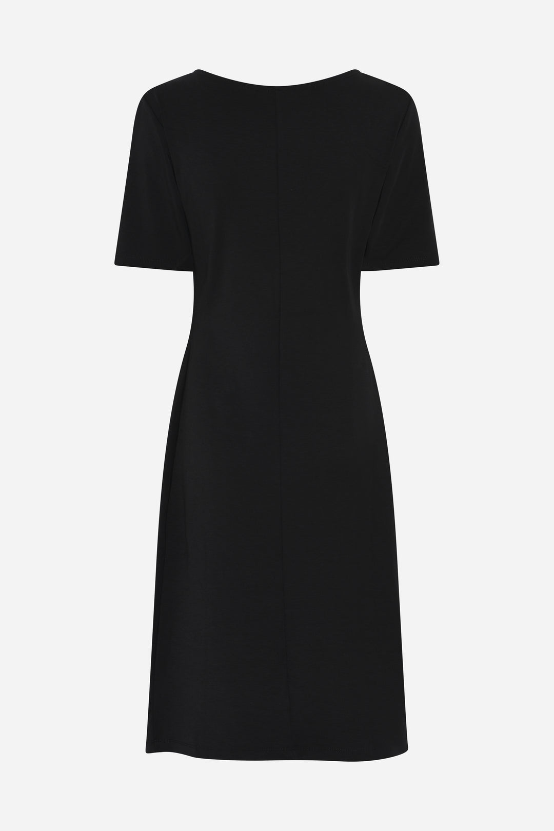 Bruuns Bazaar Women CuraBBColette dress Kjoler Black